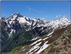 foto Col di San Giovanni